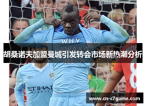 胡桑诺夫加盟曼城引发转会市场新热潮分析