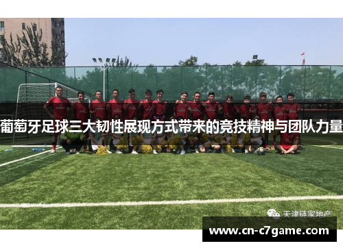 葡萄牙足球三大韧性展现方式带来的竞技精神与团队力量