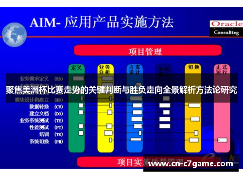 聚焦美洲杯比赛走势的关键判断与胜负走向全景解析方法论研究 聚焦美洲杯比赛走势的关键判断与胜负走向全景解析方法论研究