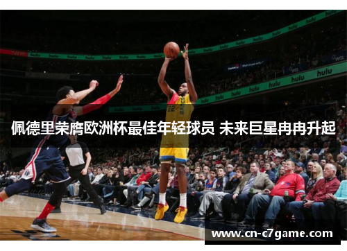 佩德里荣膺欧洲杯最佳年轻球员 未来巨星冉冉升起 佩德里荣膺欧洲杯最佳年轻球员 未来巨星冉冉升起