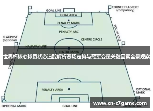 世界杯核心球员状态追踪解析赛场走势与冠军变量关键因素全景观察